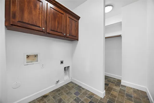 $1,295,000 | 1106 Timbergrove Lane, Houston, TX 77008