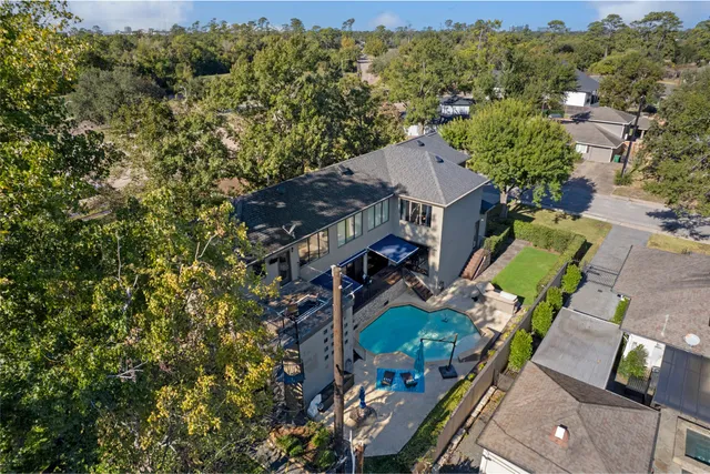 $1,295,000 | 1106 Timbergrove Lane, Houston, TX 77008