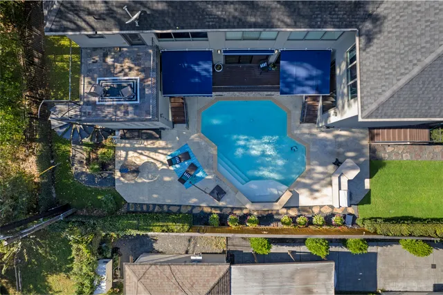 $1,295,000 | 1106 Timbergrove Lane, Houston, TX 77008