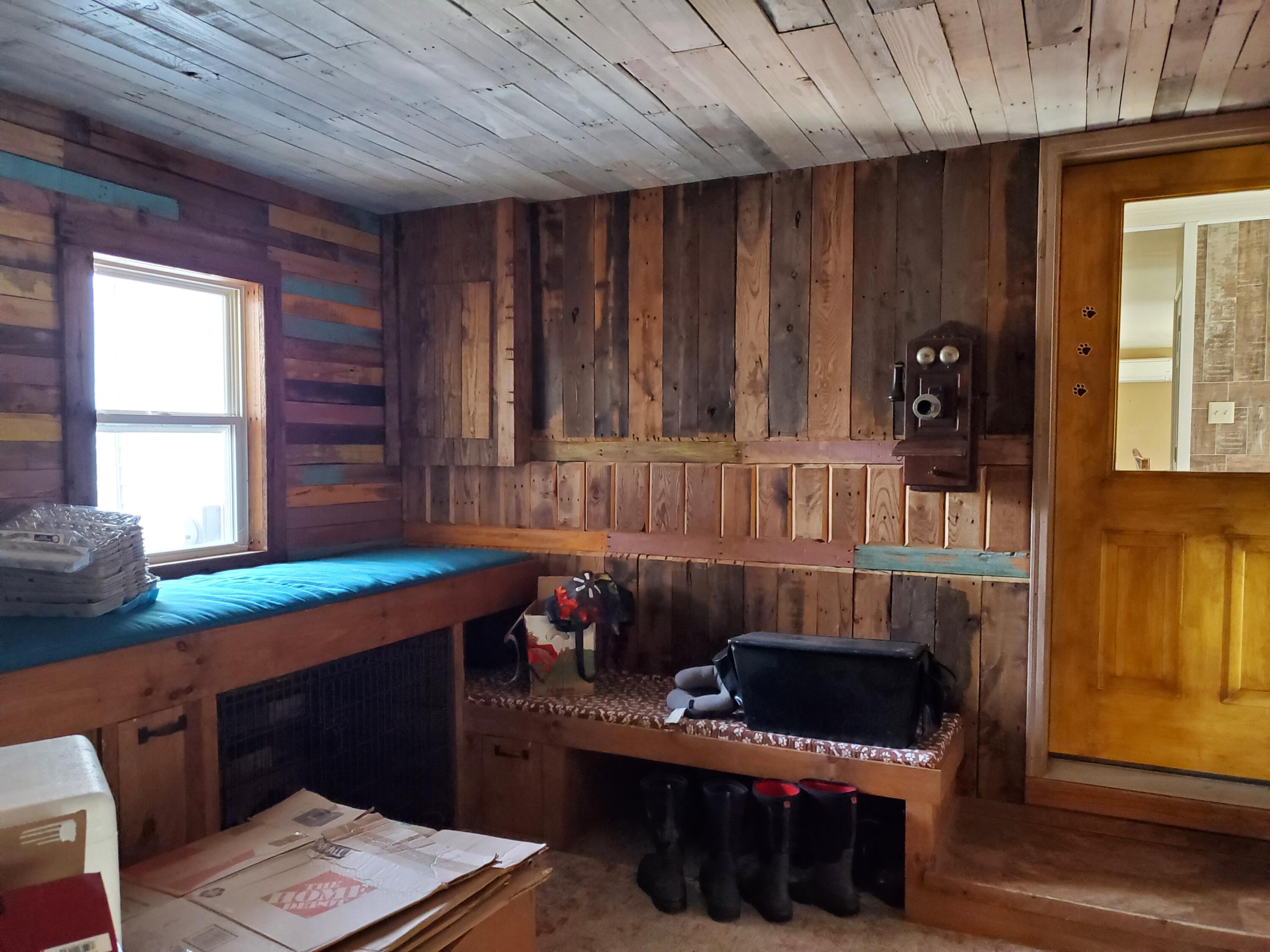 8 Square Road Palmyra, ME 04965 - Photo 8 of 58 20220505_092148