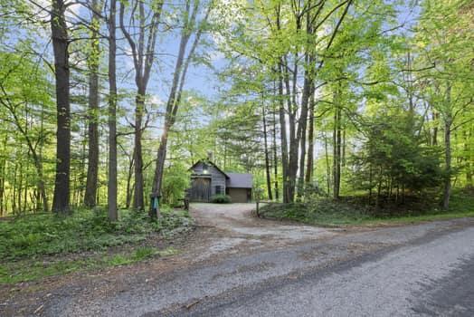 7541 Dupler Road Southeast Sugar Grove, OH 43155 - Photo 118 of 154 7A4549BC-97E6-4F59-9F11-4363B890F5F8