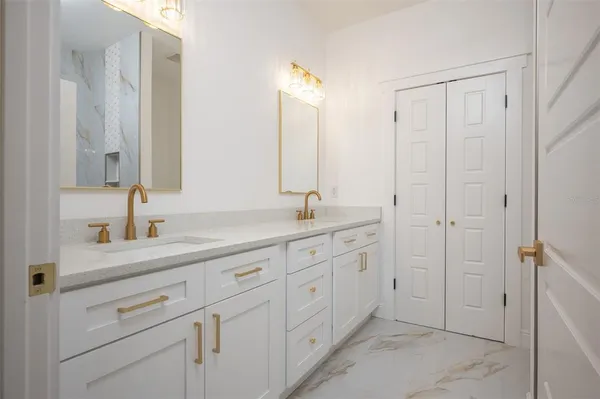 $259,900 | 5690 Northeast 140th Court, Williston, FL 32696