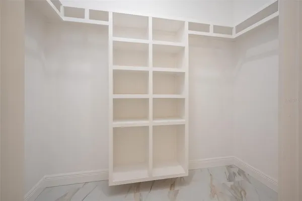 $259,900 | 5690 Northeast 140th Court, Williston, FL 32696