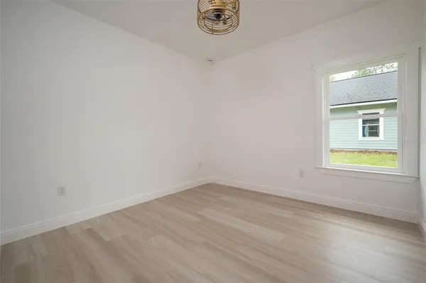 $259,900 | 5690 Northeast 140th Court, Williston, FL 32696