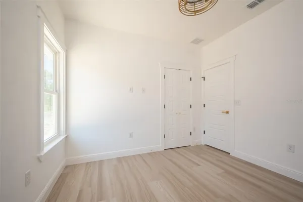 $259,900 | 5690 Northeast 140th Court, Williston, FL 32696