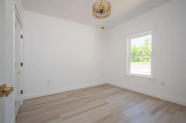 $259,900 | 5690 Northeast 140th Court, Williston, FL 32696