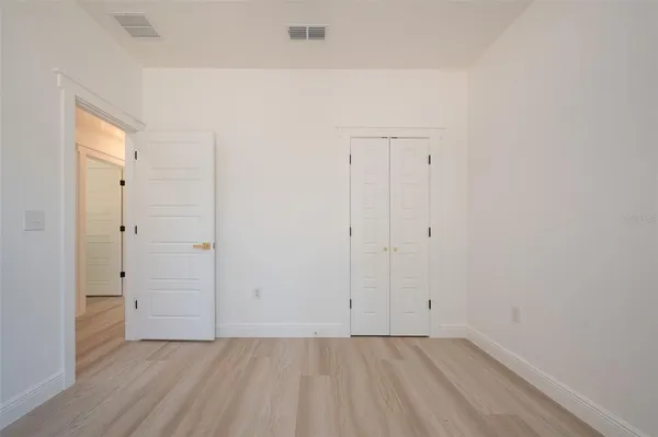 $259,900 | 5690 Northeast 140th Court, Williston, FL 32696