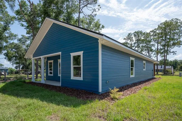 $259,900 | 5690 Northeast 140th Court, Williston, FL 32696