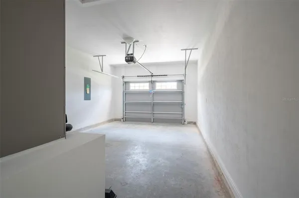 $259,900 | 5690 Northeast 140th Court, Williston, FL 32696