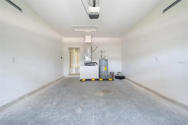 $259,900 | 5690 Northeast 140th Court, Williston, FL 32696