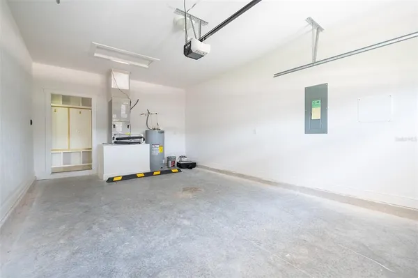 $259,900 | 5690 Northeast 140th Court, Williston, FL 32696