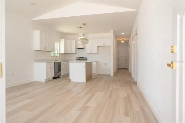 $259,900 | 5690 Northeast 140th Court, Williston, FL 32696