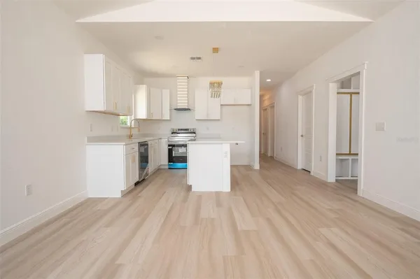 $259,900 | 5690 Northeast 140th Court, Williston, FL 32696