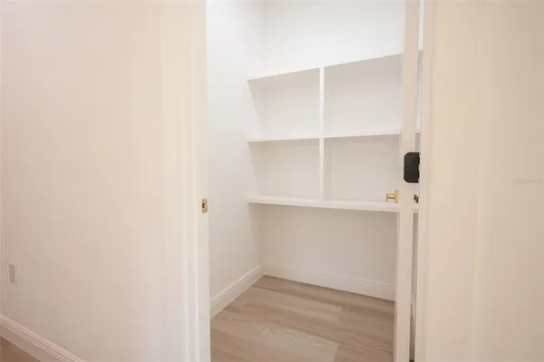 $259,900 | 5690 Northeast 140th Court, Williston, FL 32696