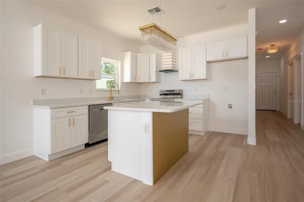 $259,900 | 5690 Northeast 140th Court, Williston, FL 32696