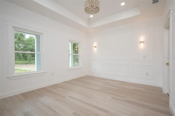 $259,900 | 5690 Northeast 140th Court, Williston, FL 32696