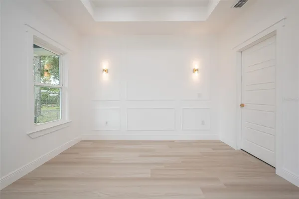 $259,900 | 5690 Northeast 140th Court, Williston, FL 32696