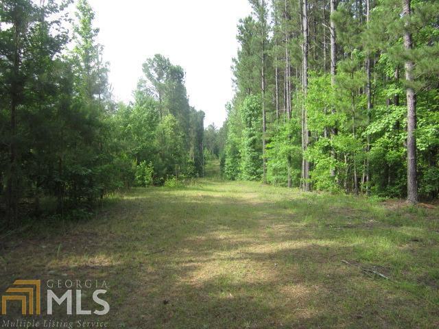 175 Riverview Road Franklin, GA 30217 - Photo 1 of 1 Gallery Image 1