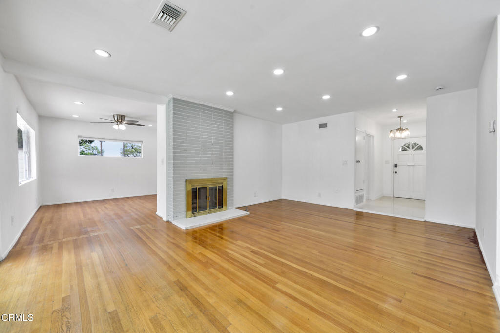 1080 Riviera Drive Pasadena, CA 91107 - Photo 16 of 56 1080_Riviera_Dr_web-9