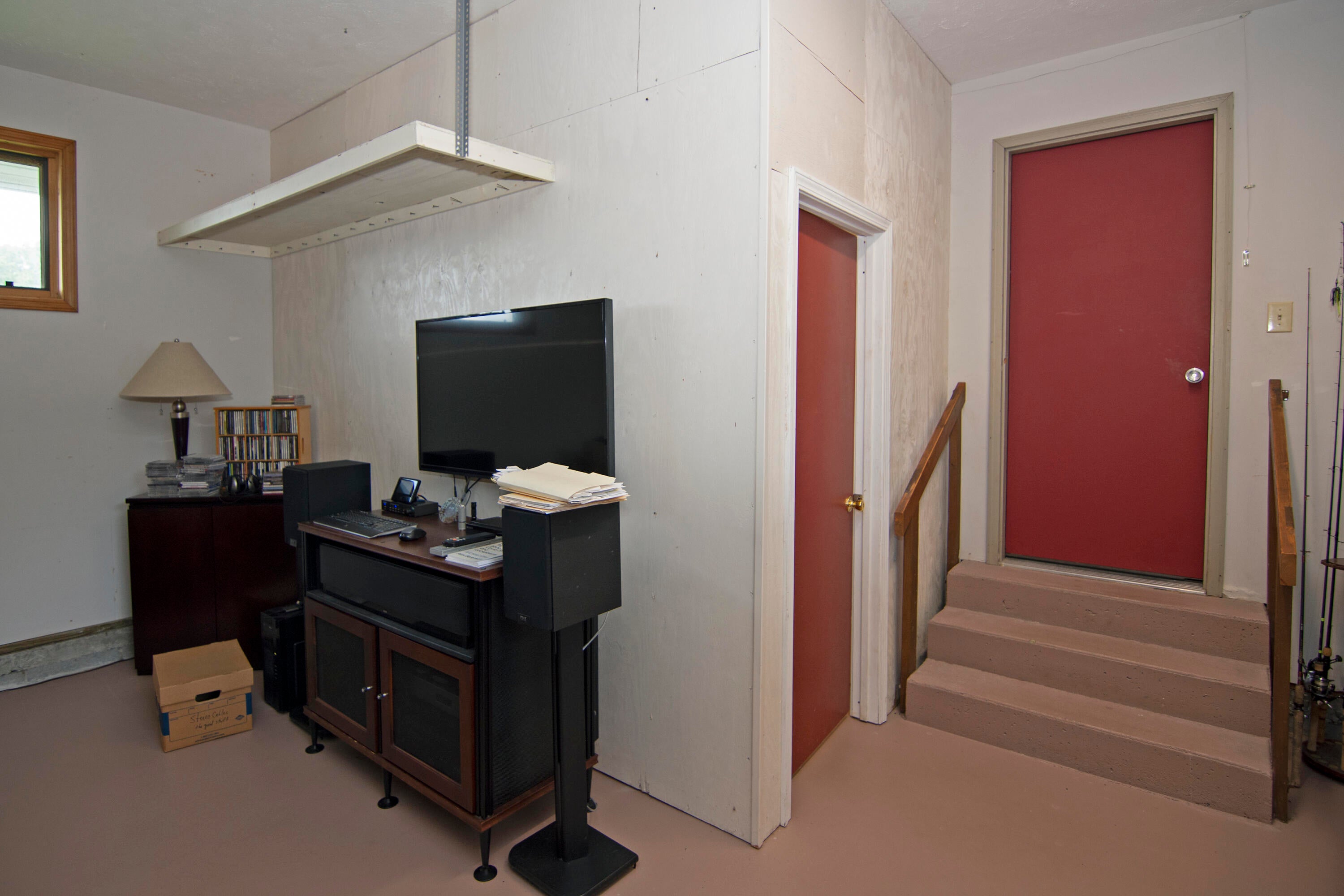 635 Windpsalm Road Renick, WV 24966 - Photo 40 of 74 Gallery Image 40