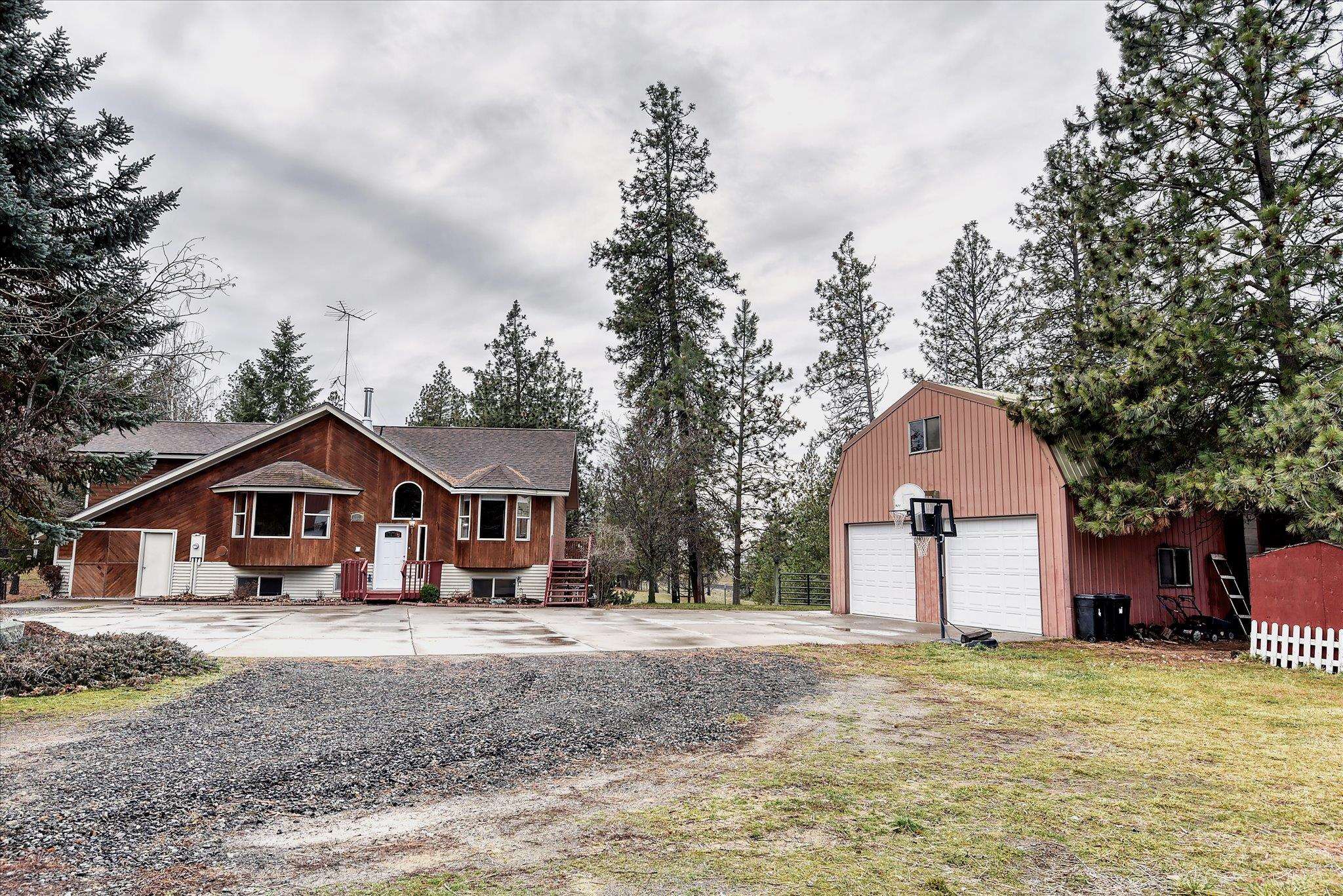 2120 South Ritchey Road Medical Lake, WA 99022 - Photo 11 of 48