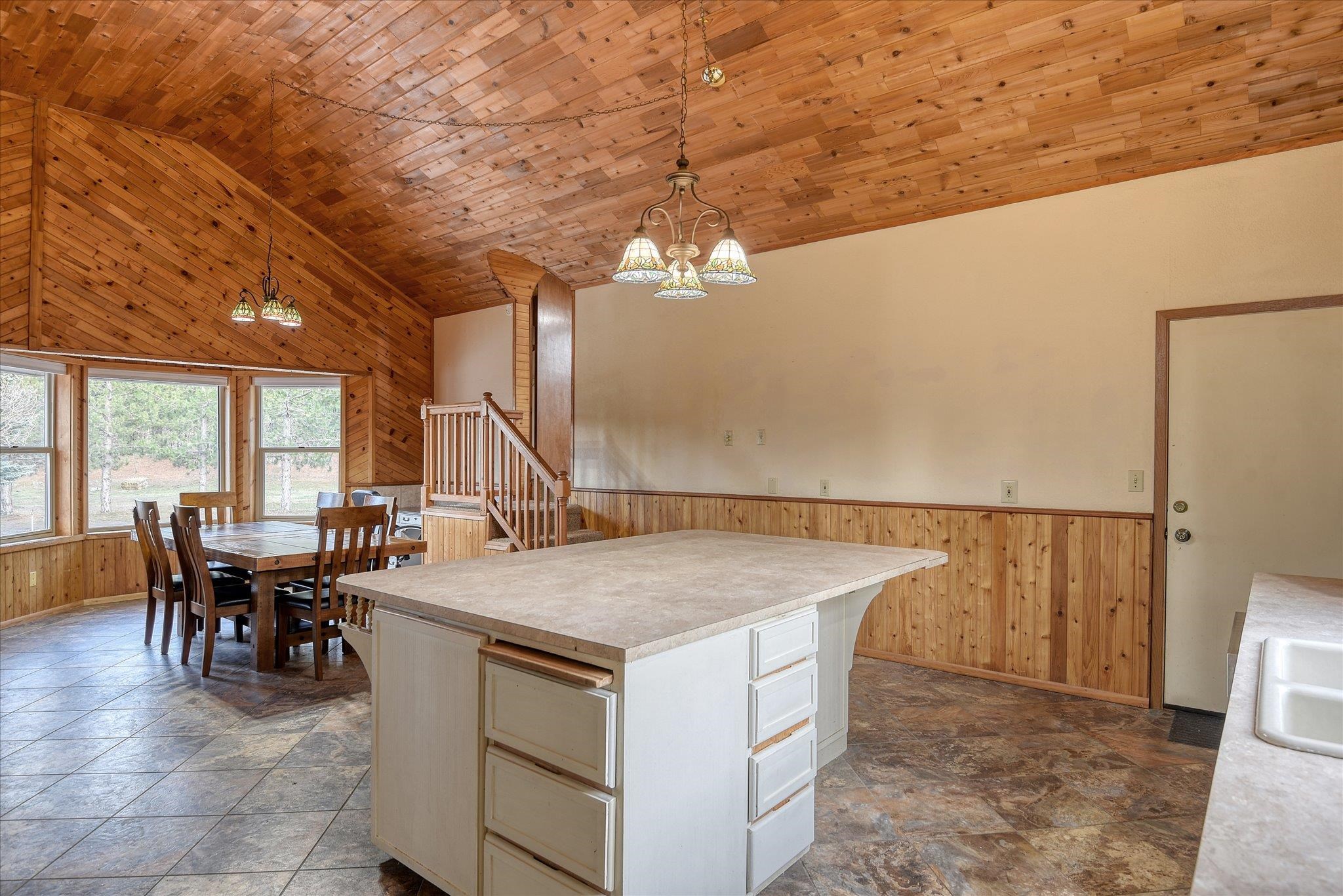 2120 South Ritchey Road Medical Lake, WA 99022 - Photo 14 of 48
