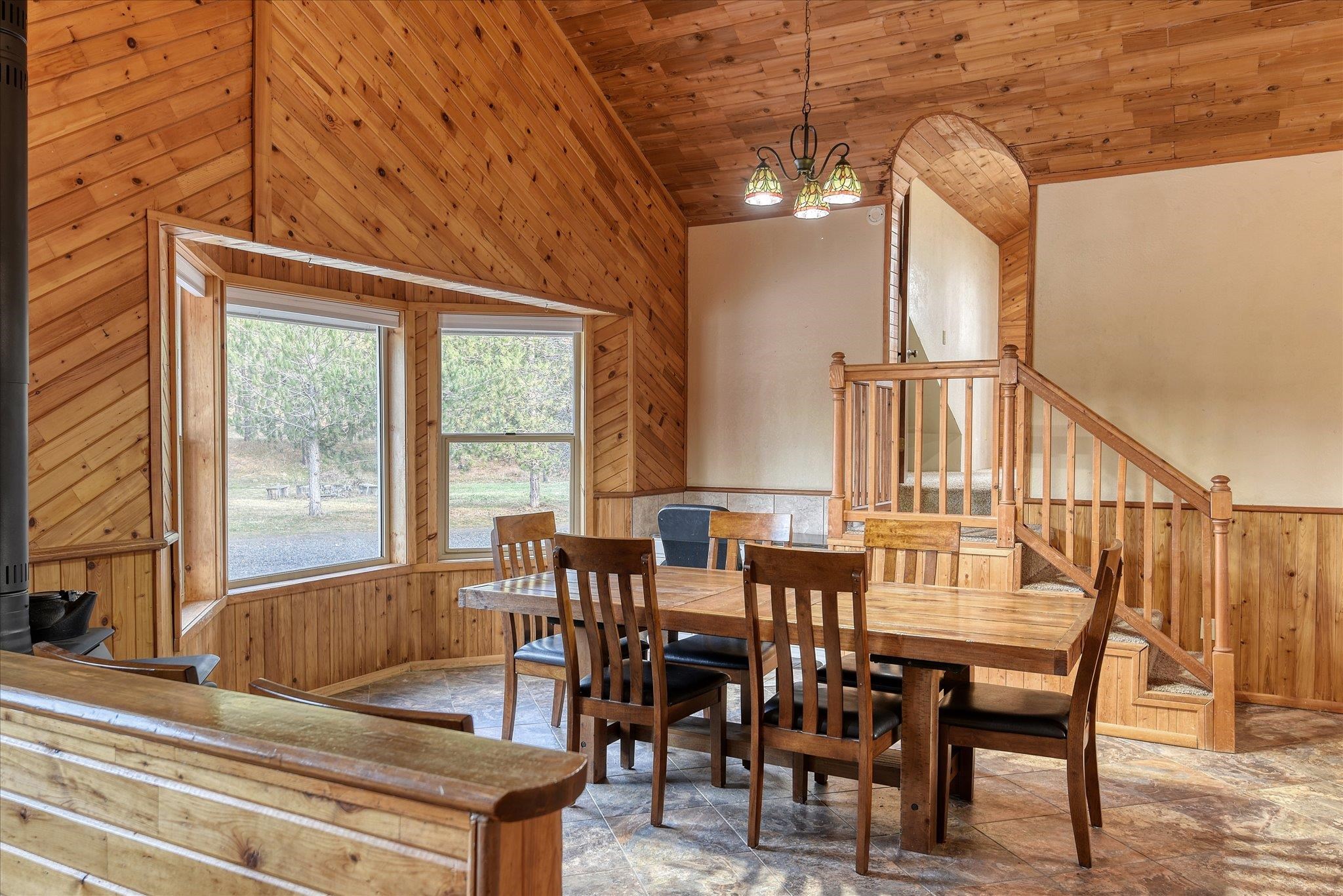 2120 South Ritchey Road Medical Lake, WA 99022 - Photo 20 of 48
