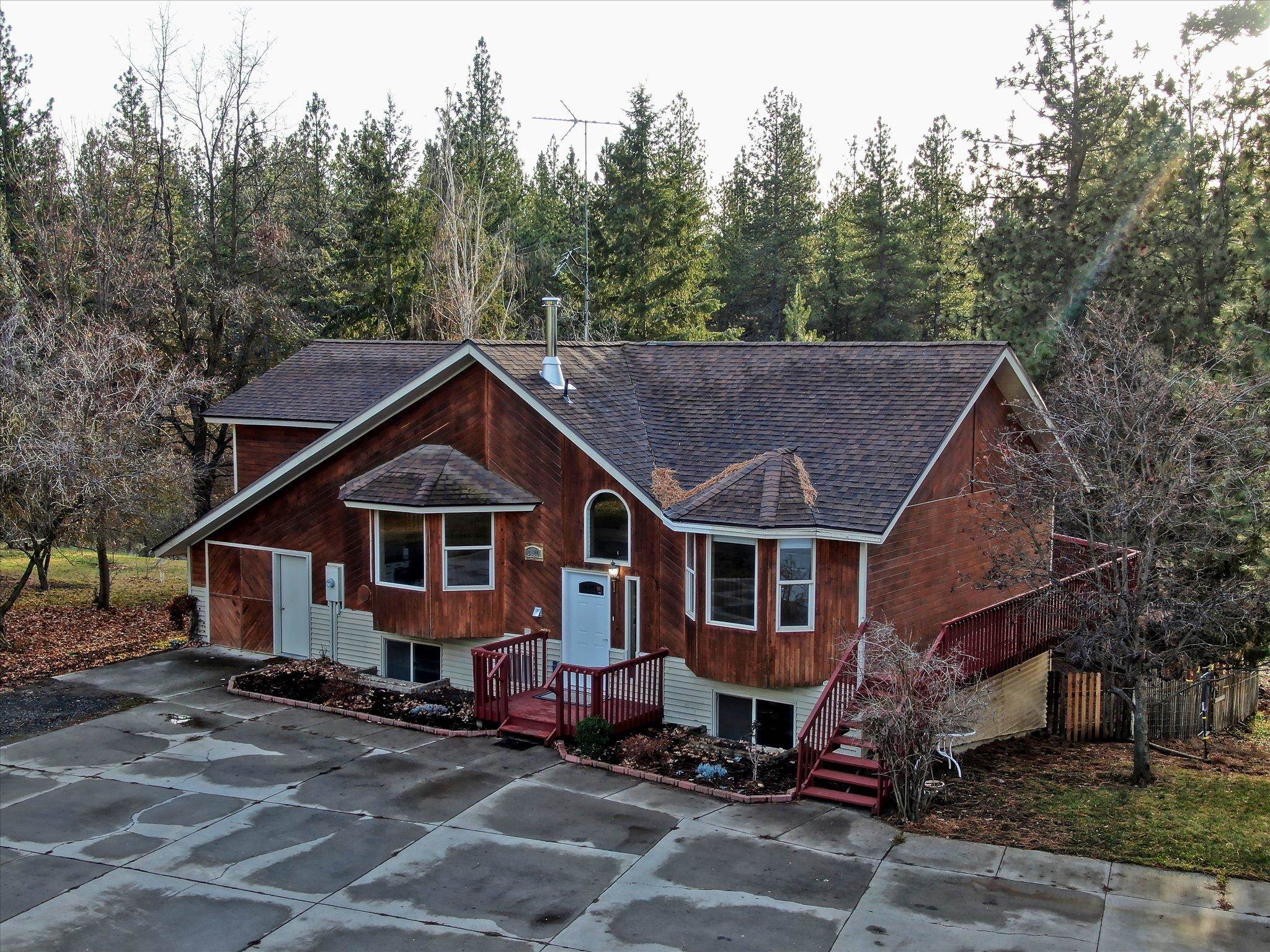 2120 South Ritchey Road Medical Lake, WA 99022 - Photo 3 of 48