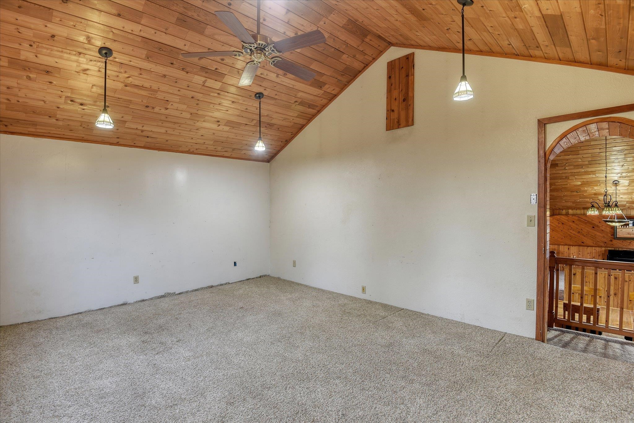 2120 South Ritchey Road Medical Lake, WA 99022 - Photo 21 of 48