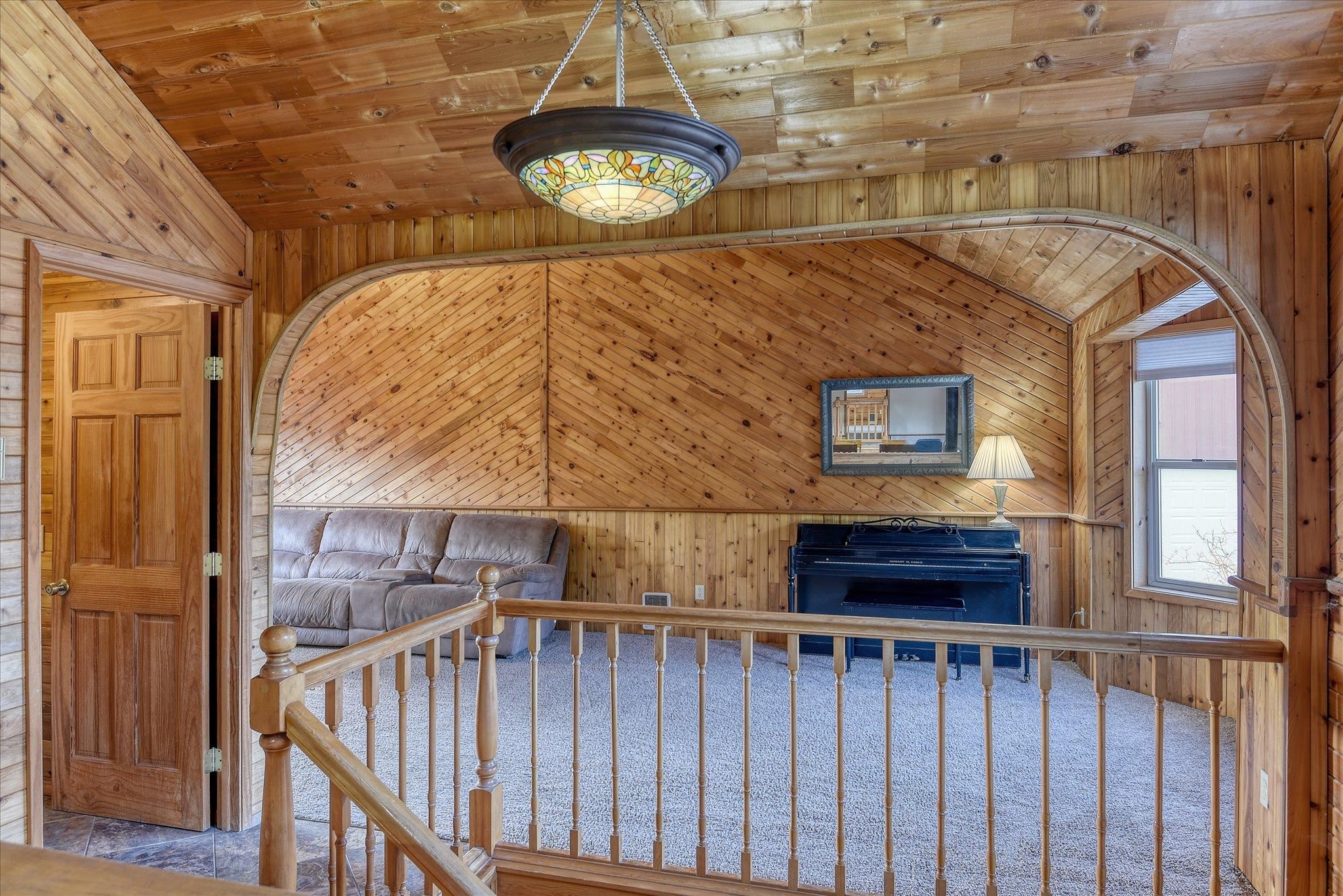 2120 South Ritchey Road Medical Lake, WA 99022 - Photo 22 of 48