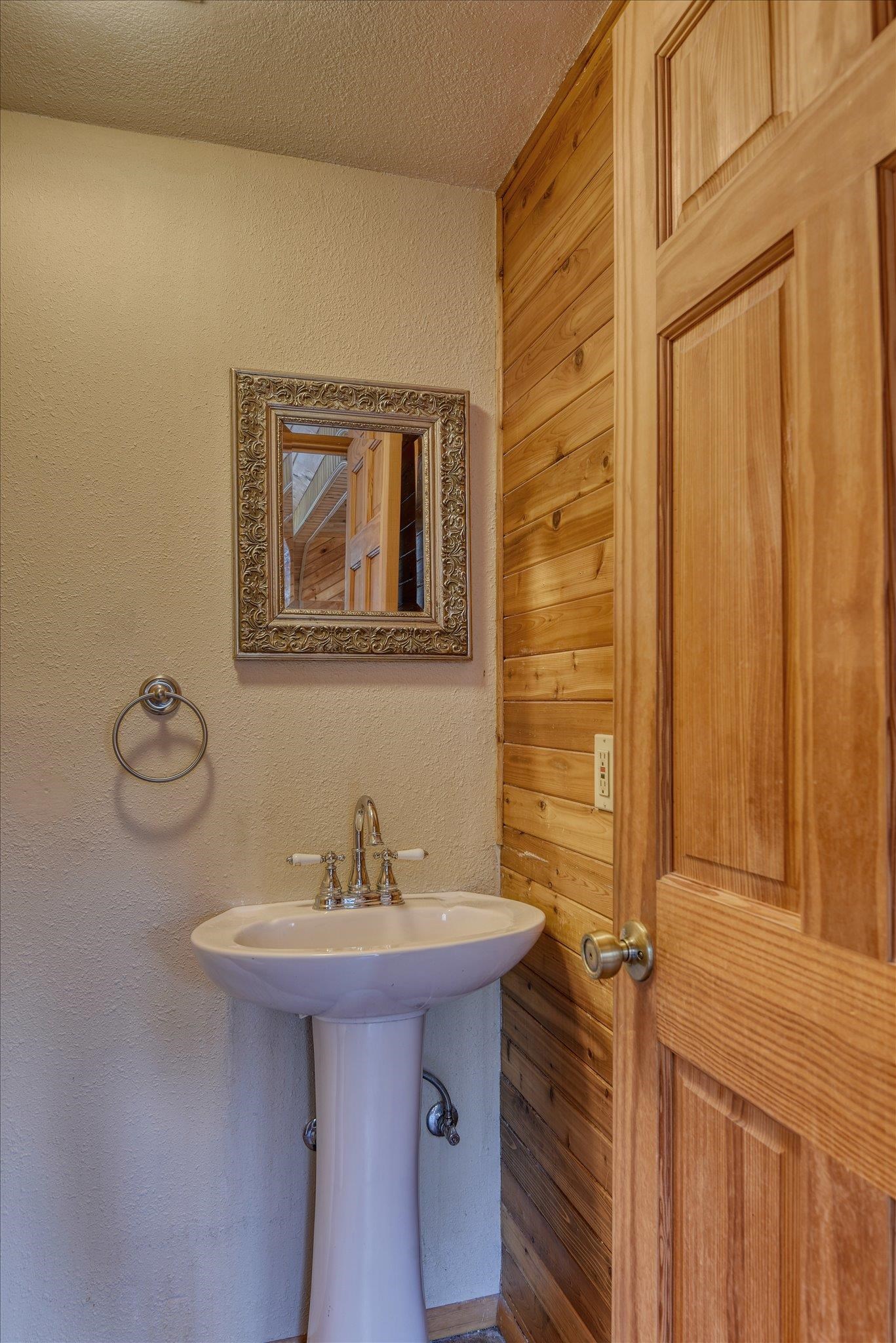 2120 South Ritchey Road Medical Lake, WA 99022 - Photo 23 of 48