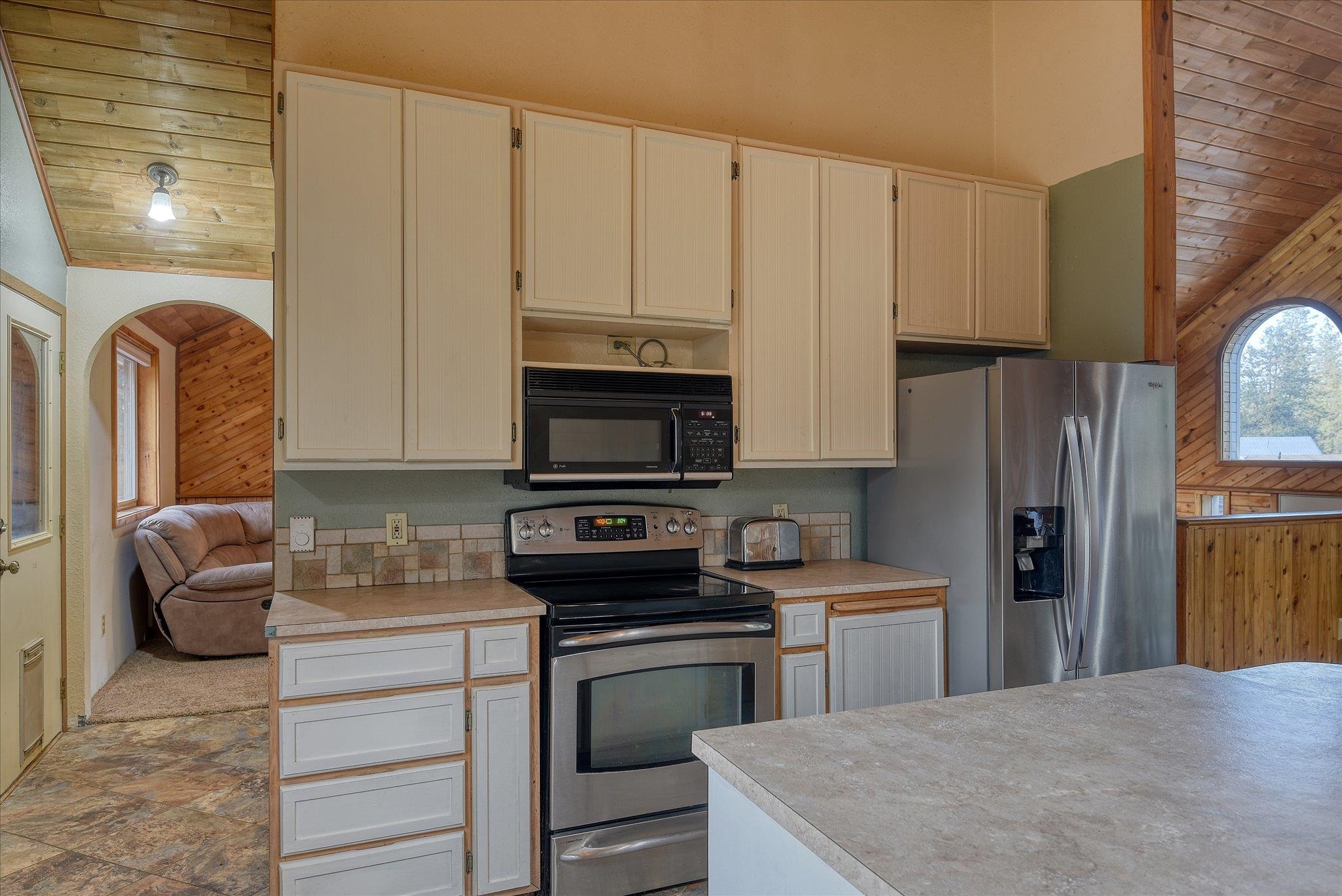 2120 South Ritchey Road Medical Lake, WA 99022 - Photo 25 of 48