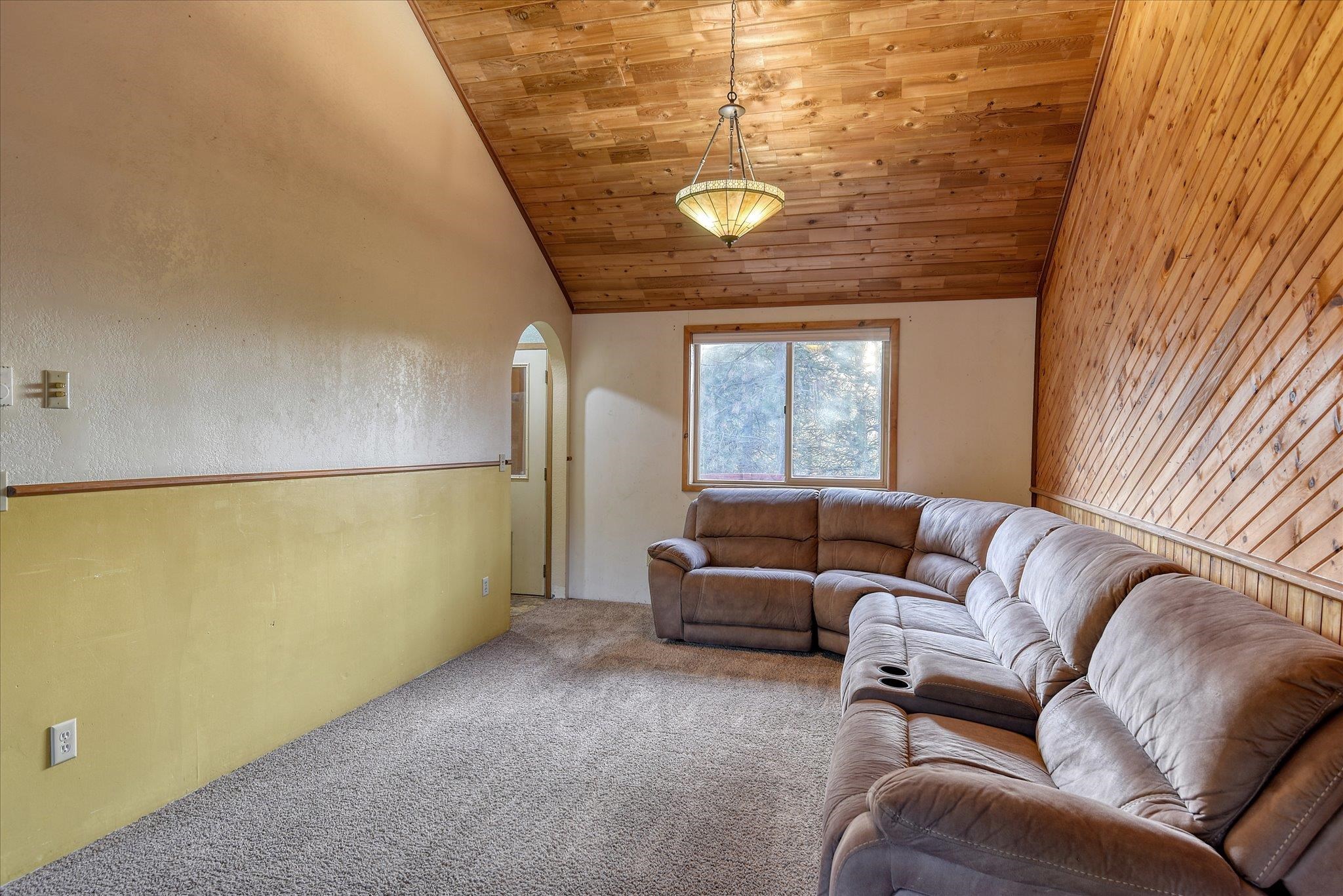 2120 South Ritchey Road Medical Lake, WA 99022 - Photo 26 of 48