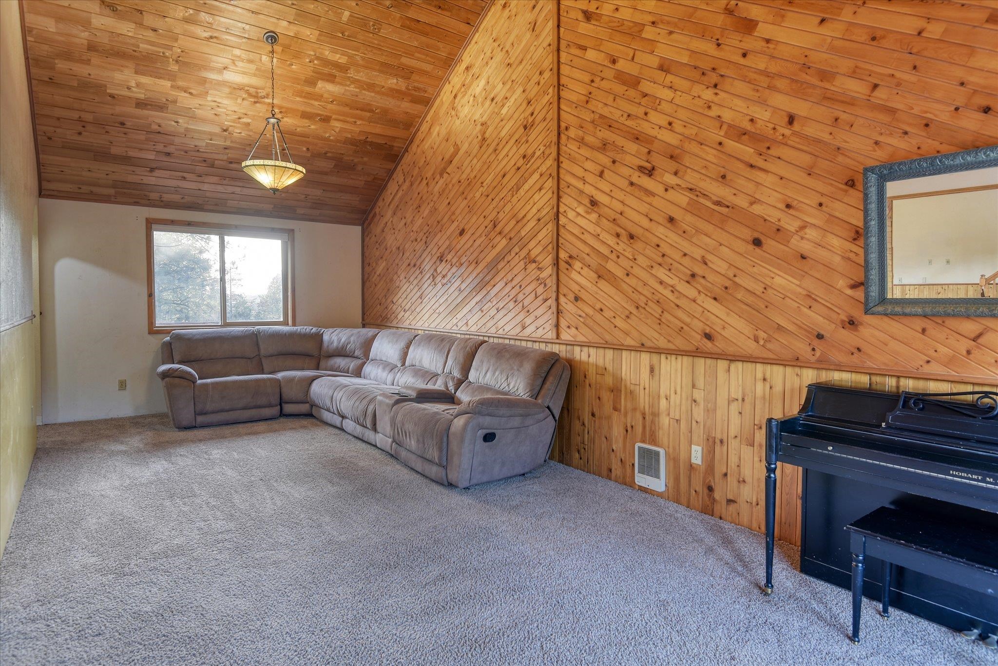 2120 South Ritchey Road Medical Lake, WA 99022 - Photo 27 of 48