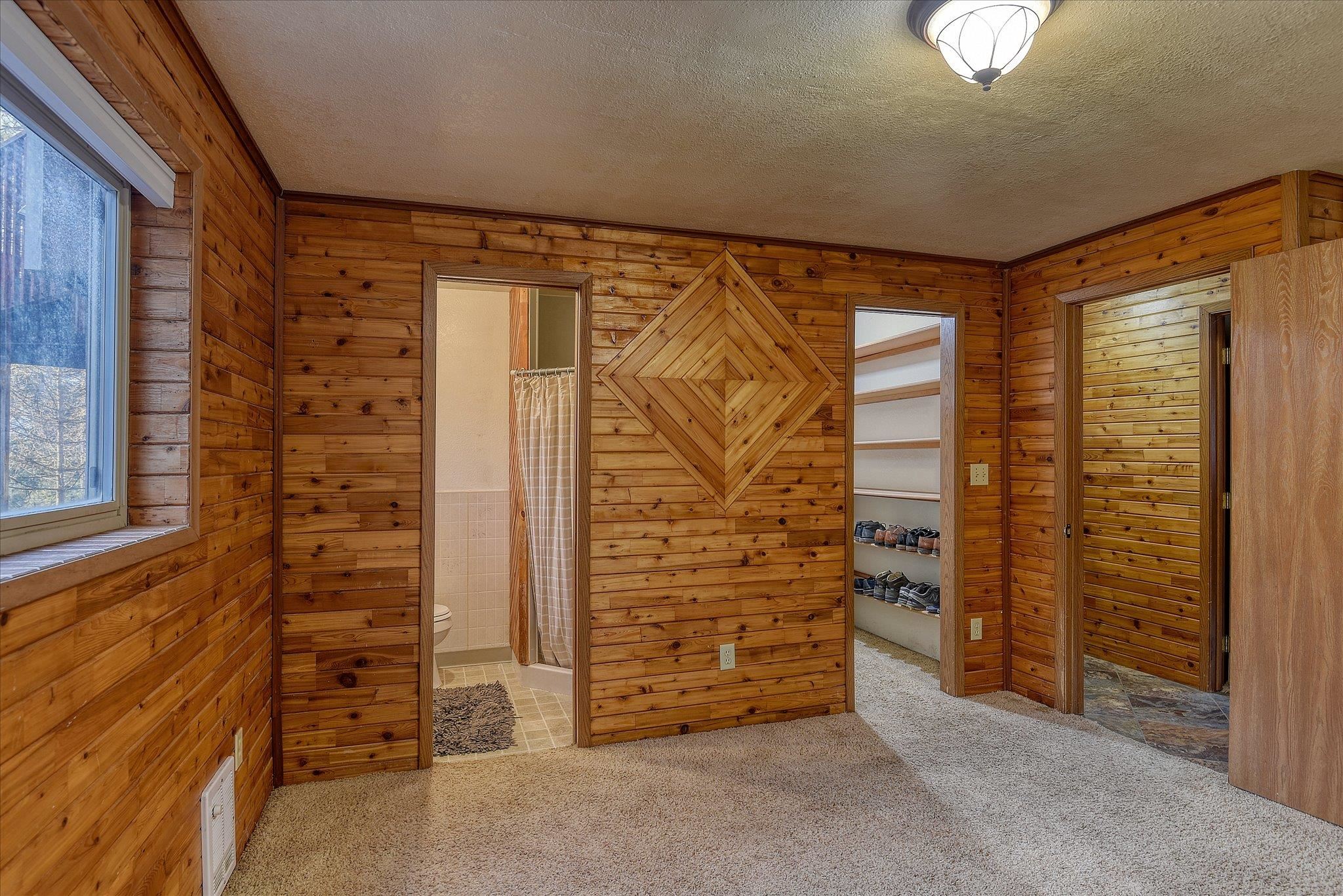 2120 South Ritchey Road Medical Lake, WA 99022 - Photo 28 of 48