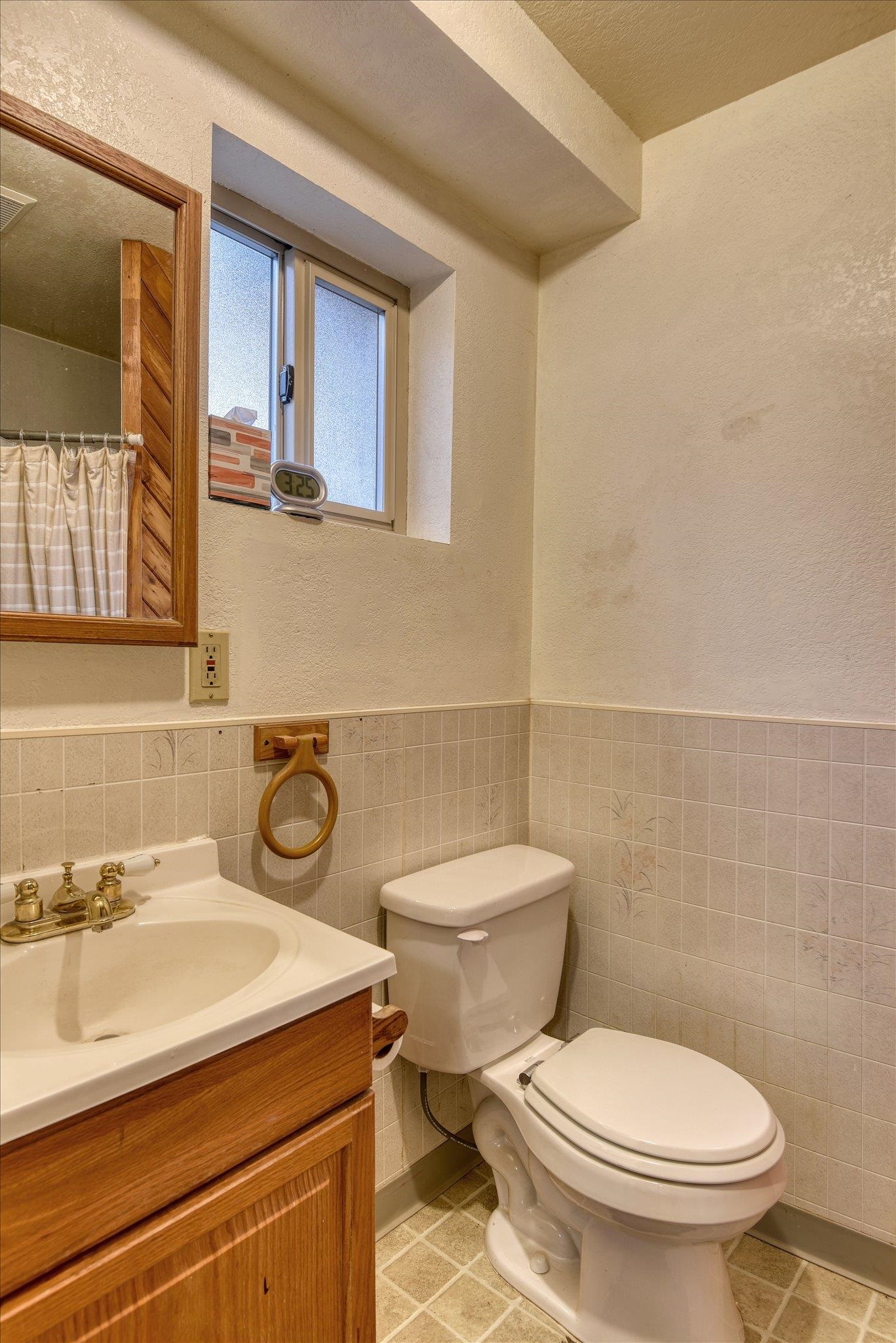 2120 South Ritchey Road Medical Lake, WA 99022 - Photo 29 of 48