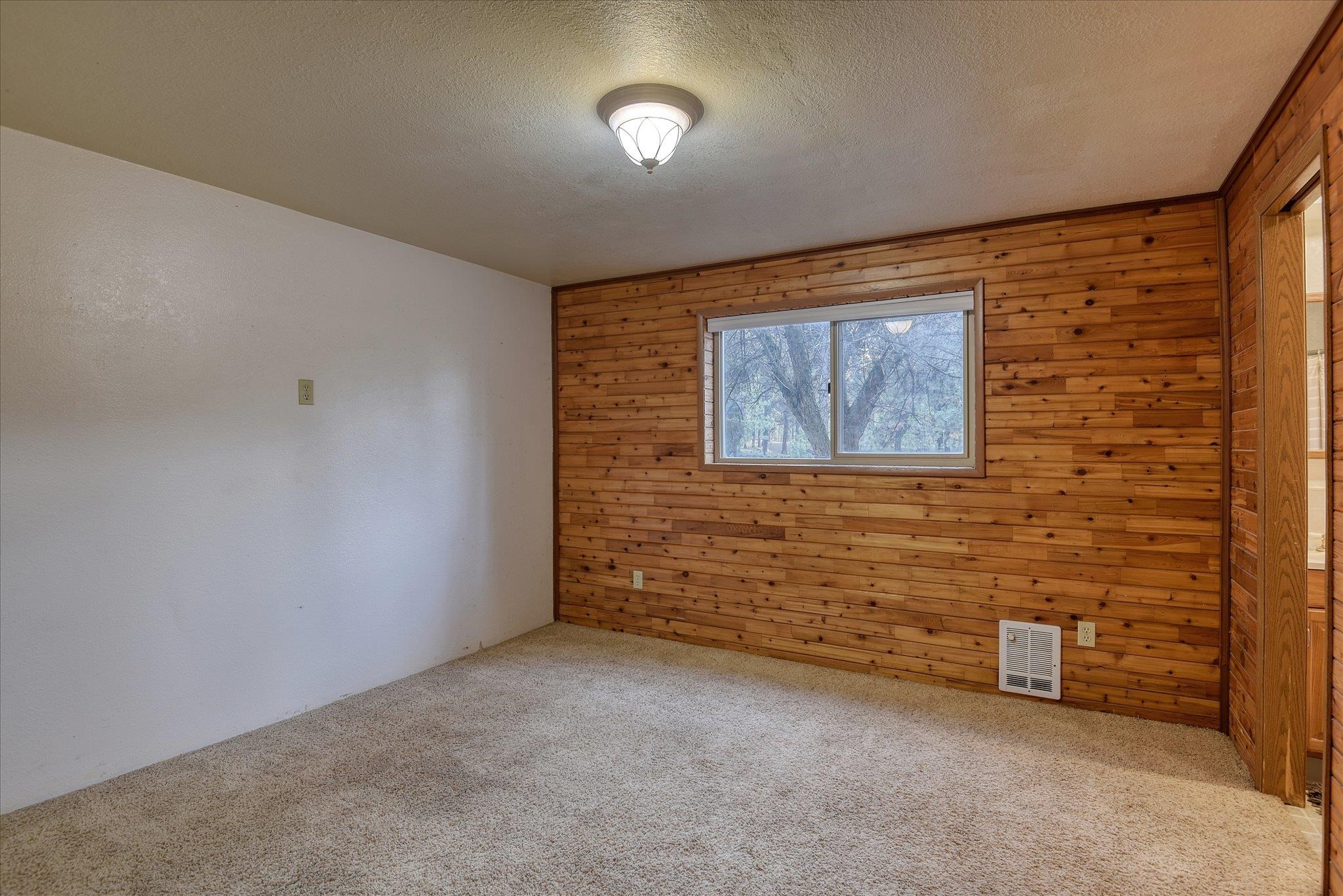 2120 South Ritchey Road Medical Lake, WA 99022 - Photo 30 of 48
