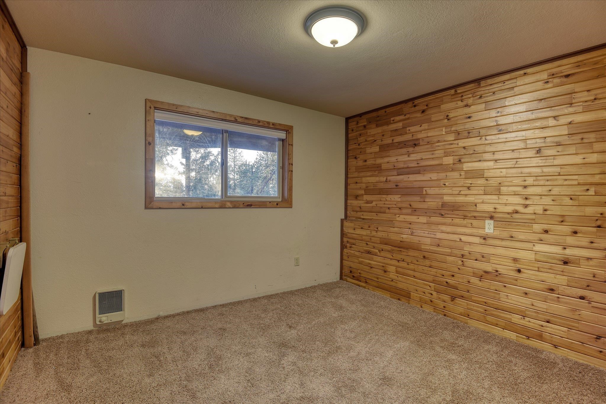 2120 South Ritchey Road Medical Lake, WA 99022 - Photo 31 of 48