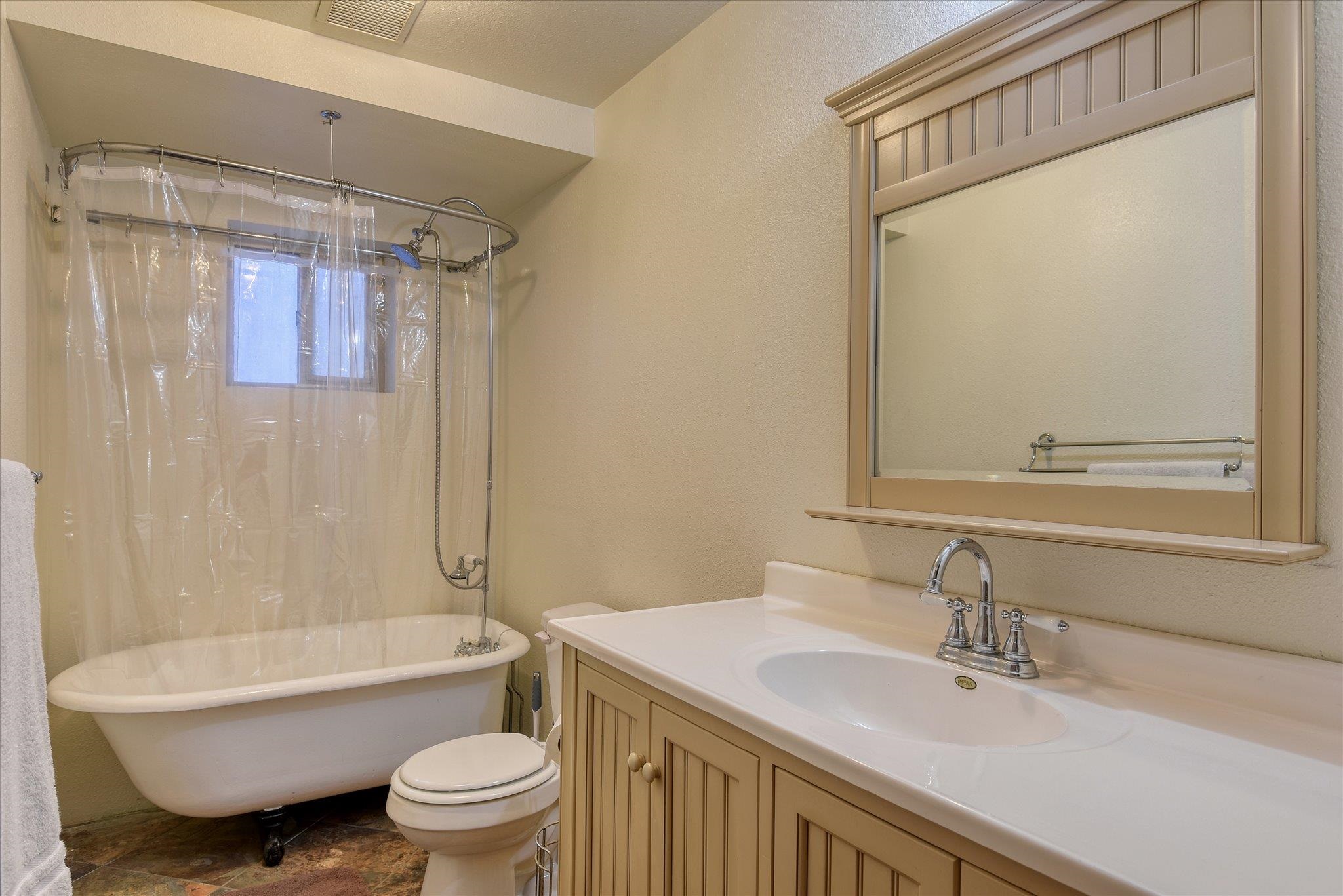 2120 South Ritchey Road Medical Lake, WA 99022 - Photo 32 of 48