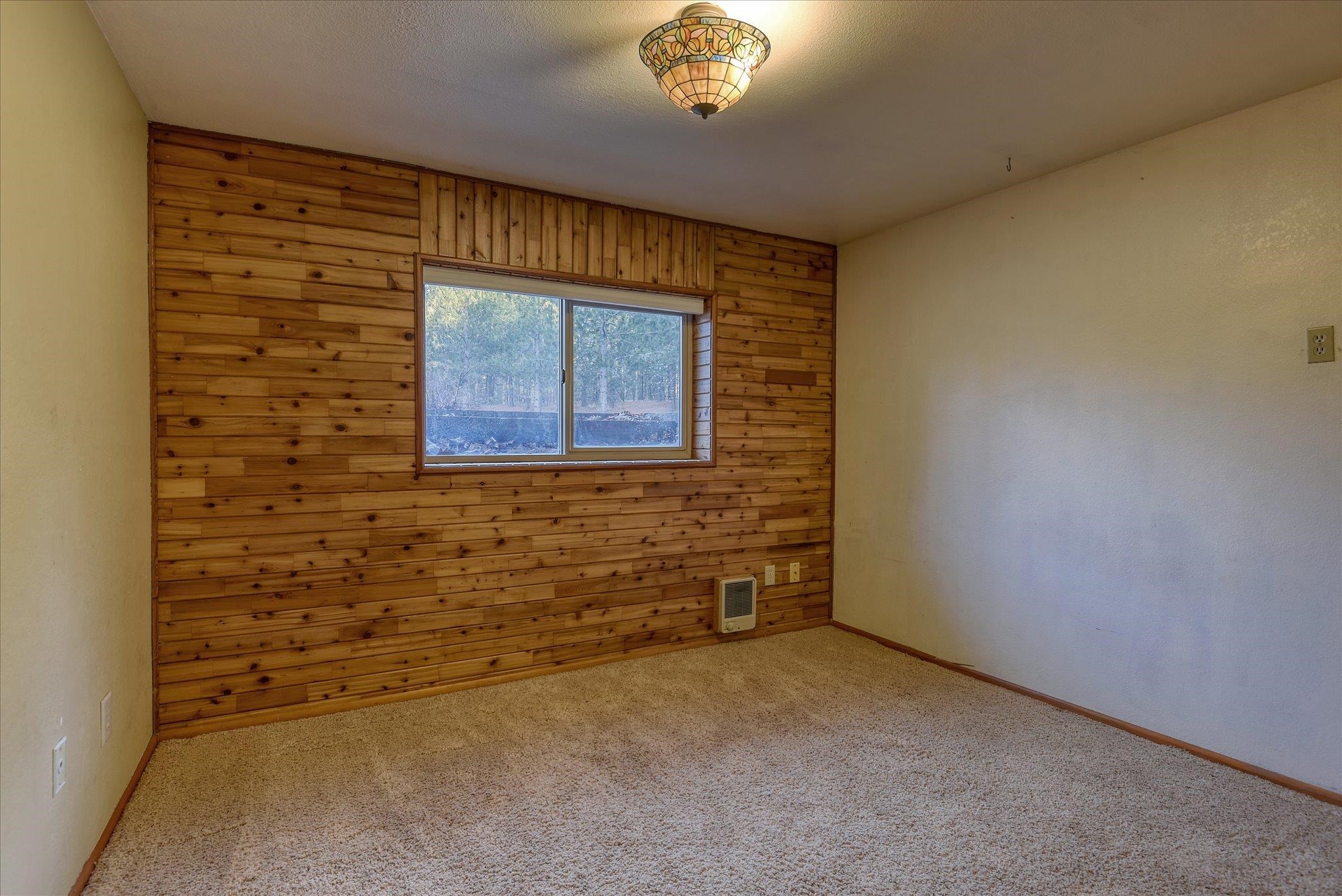 2120 South Ritchey Road Medical Lake, WA 99022 - Photo 33 of 48