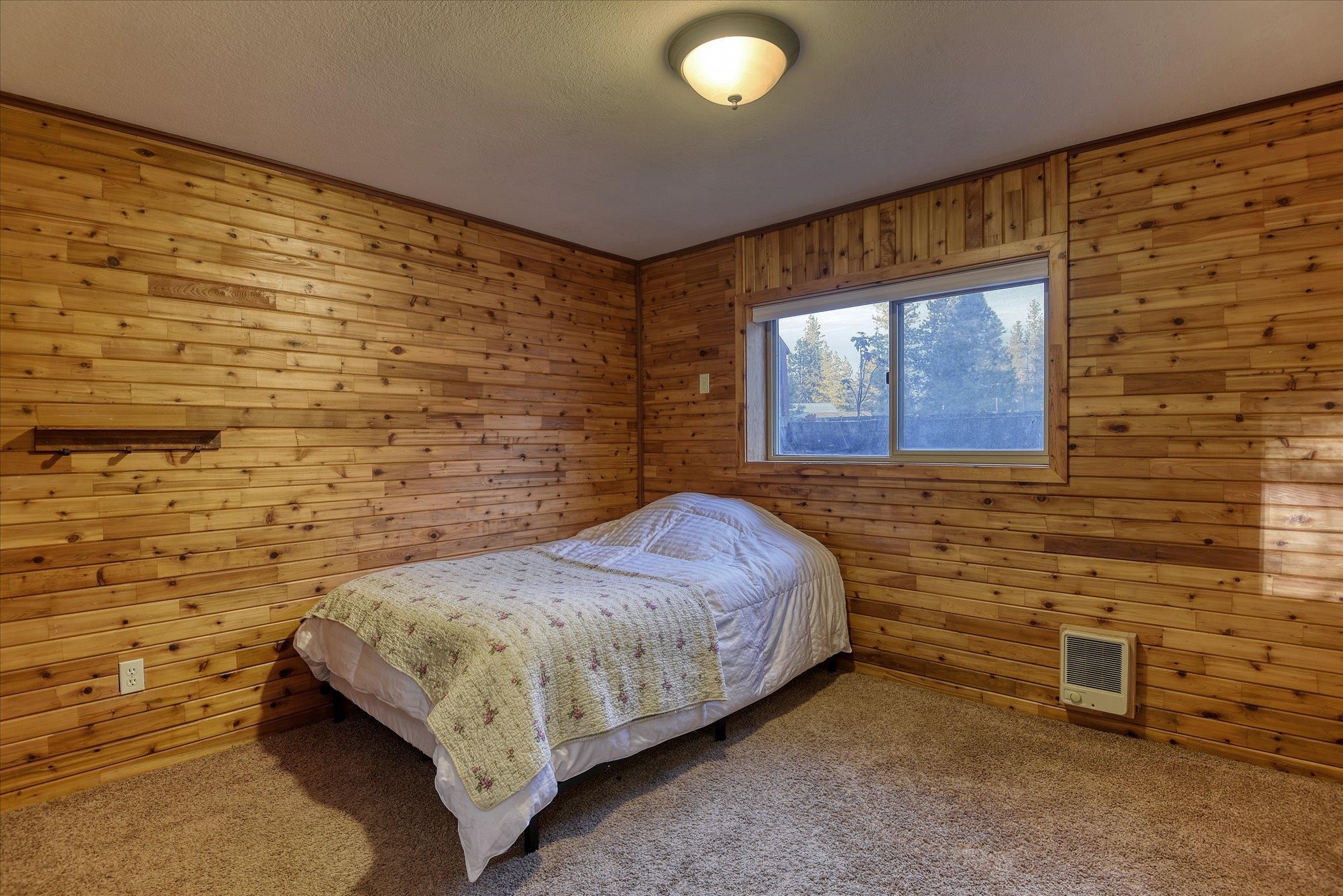 2120 South Ritchey Road Medical Lake, WA 99022 - Photo 34 of 48