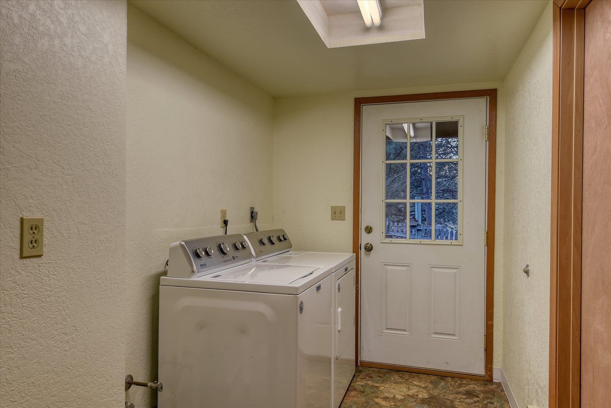 2120 South Ritchey Road Medical Lake, WA 99022 - Photo 35 of 48