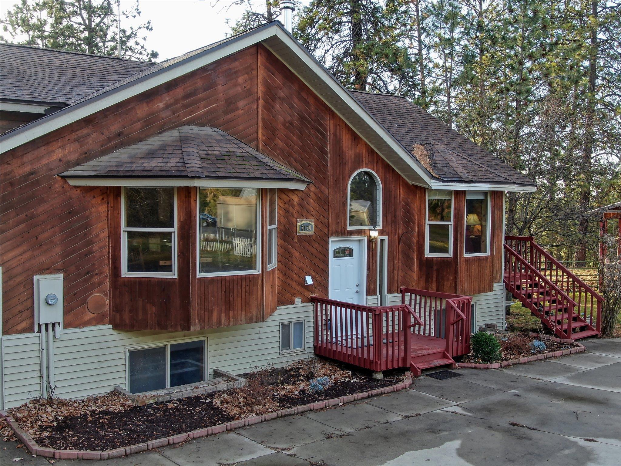 2120 South Ritchey Road Medical Lake, WA 99022 - Photo 36 of 48