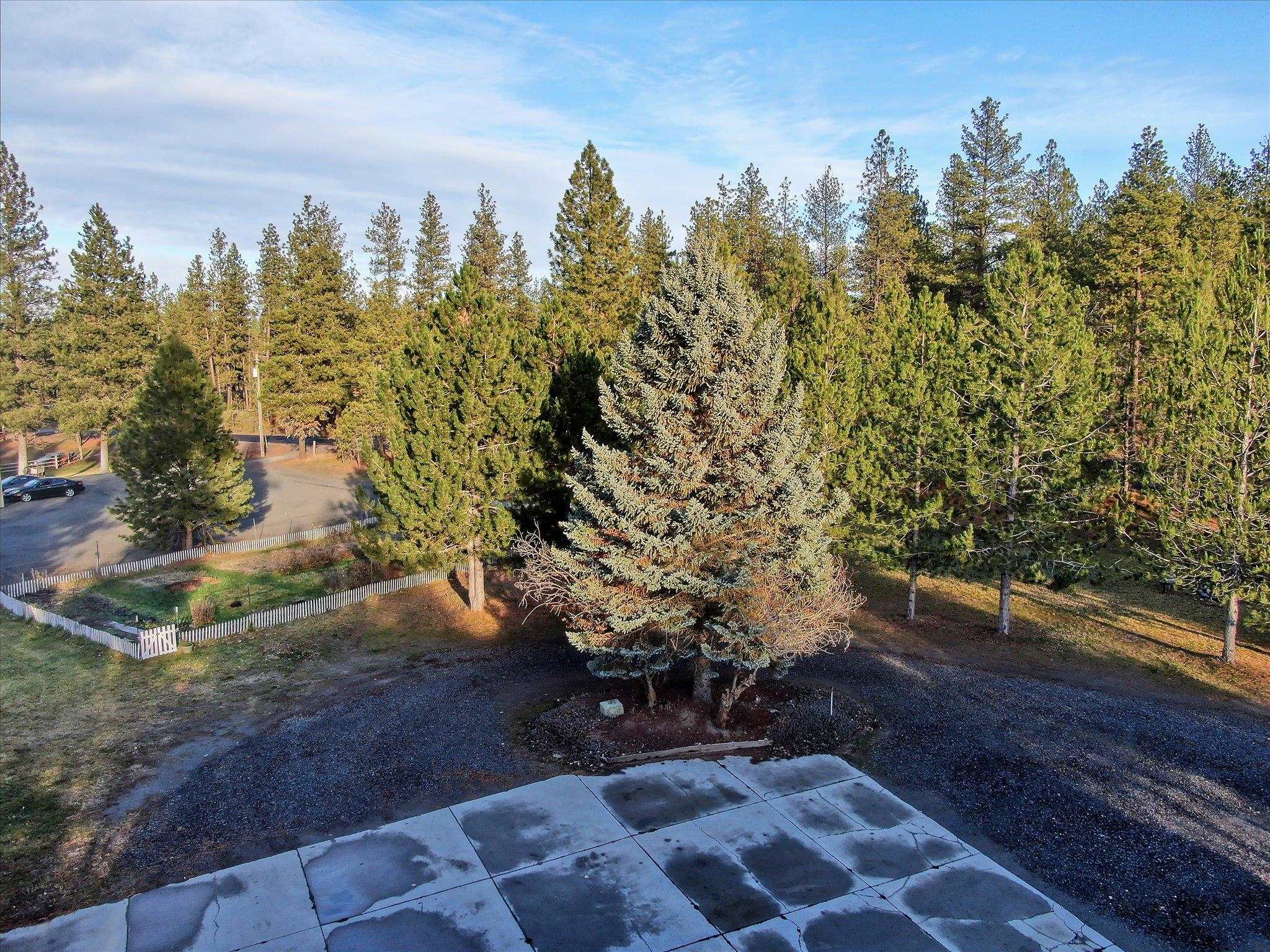 2120 South Ritchey Road Medical Lake, WA 99022 - Photo 37 of 48