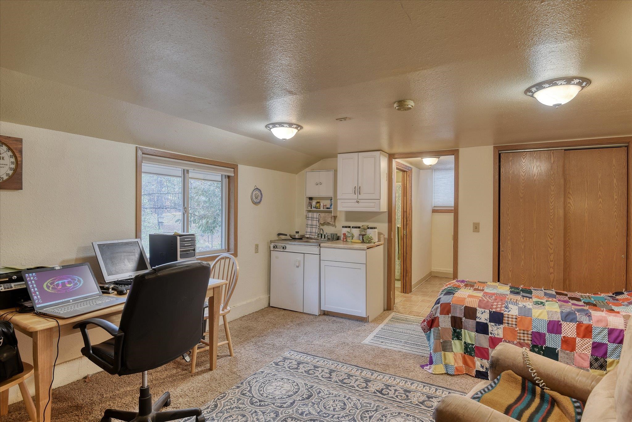 2120 South Ritchey Road Medical Lake, WA 99022 - Photo 38 of 48