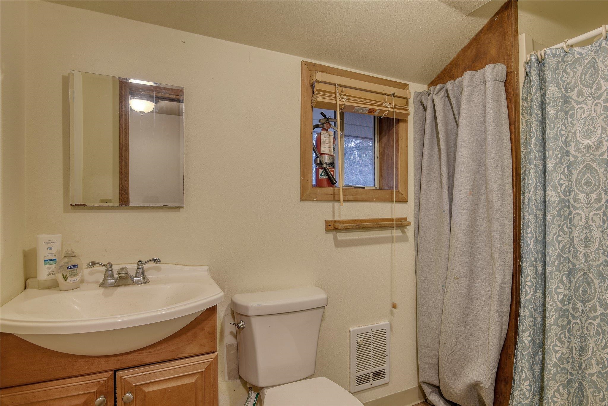 2120 South Ritchey Road Medical Lake, WA 99022 - Photo 39 of 48