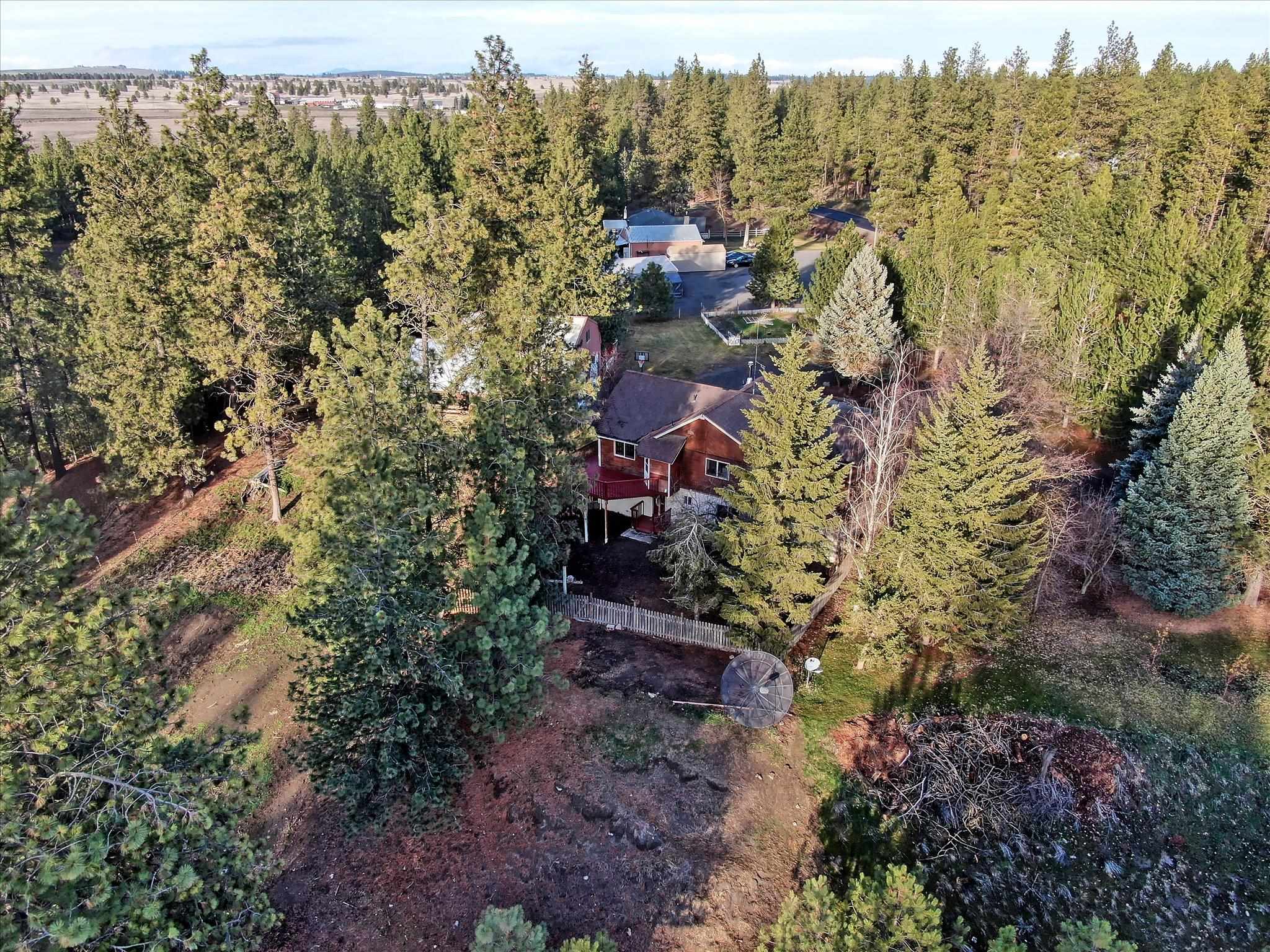 2120 South Ritchey Road Medical Lake, WA 99022 - Photo 41 of 48