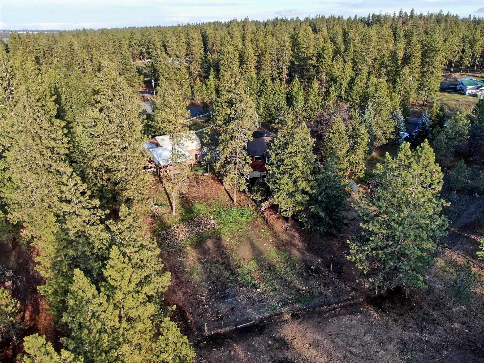 2120 South Ritchey Road Medical Lake, WA 99022 - Photo 42 of 48