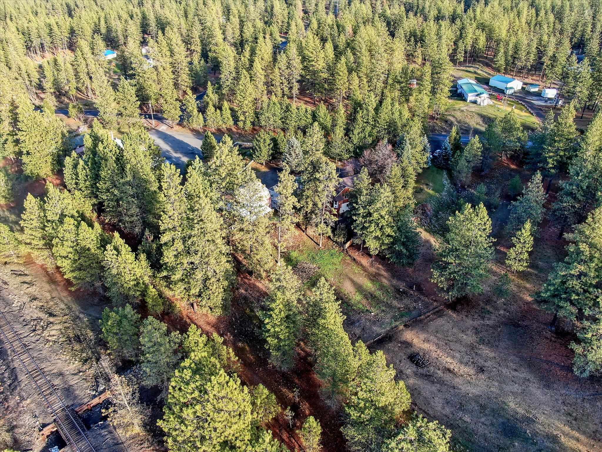 2120 South Ritchey Road Medical Lake, WA 99022 - Photo 43 of 48