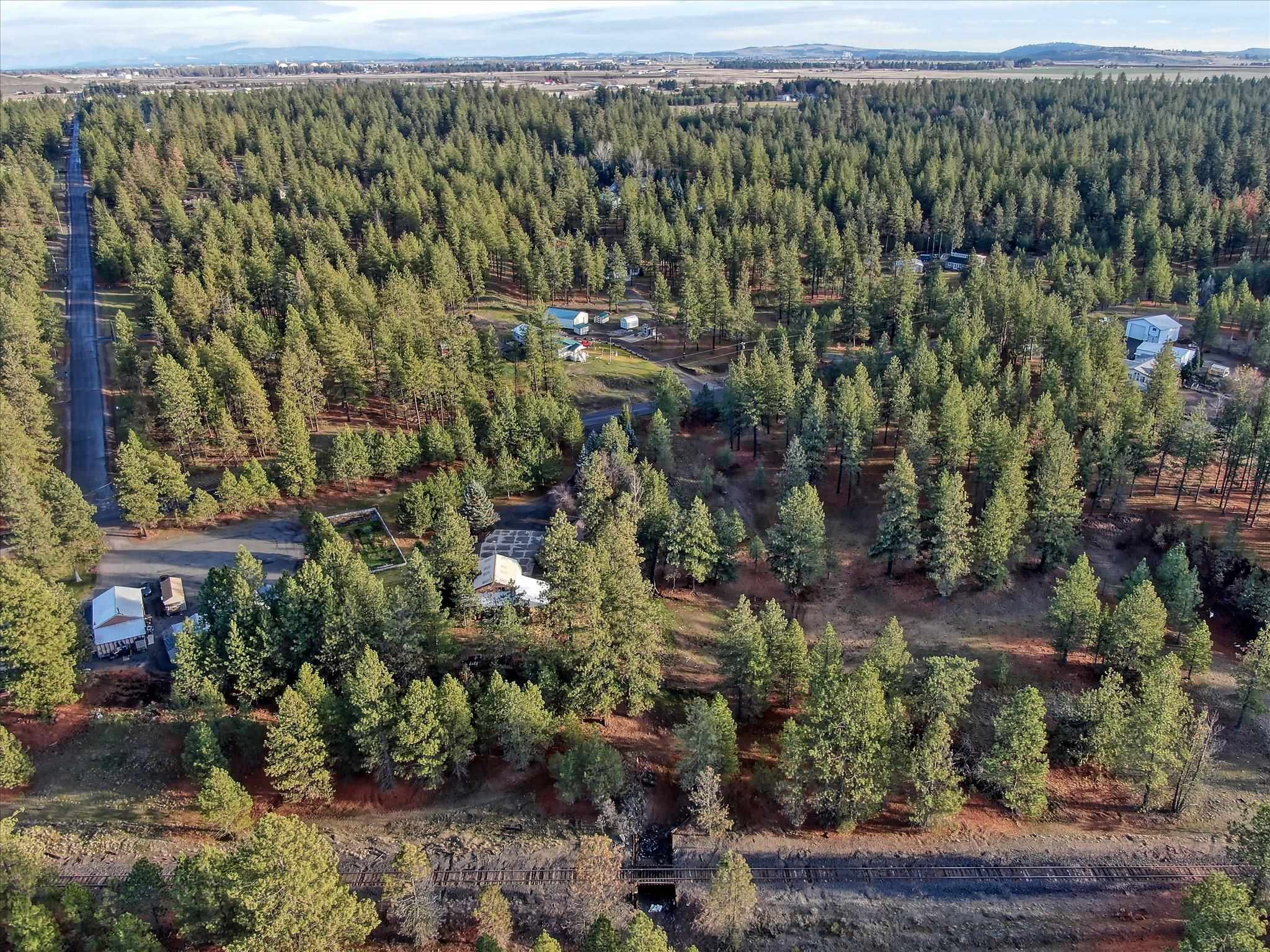 2120 South Ritchey Road Medical Lake, WA 99022 - Photo 44 of 48